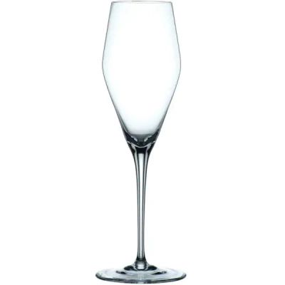 Келих Nachtmann ViNova Champagne 280 мл (98075)