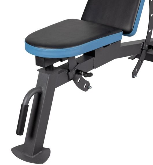 Лава регульована Thunder LIFT | Зображення 1