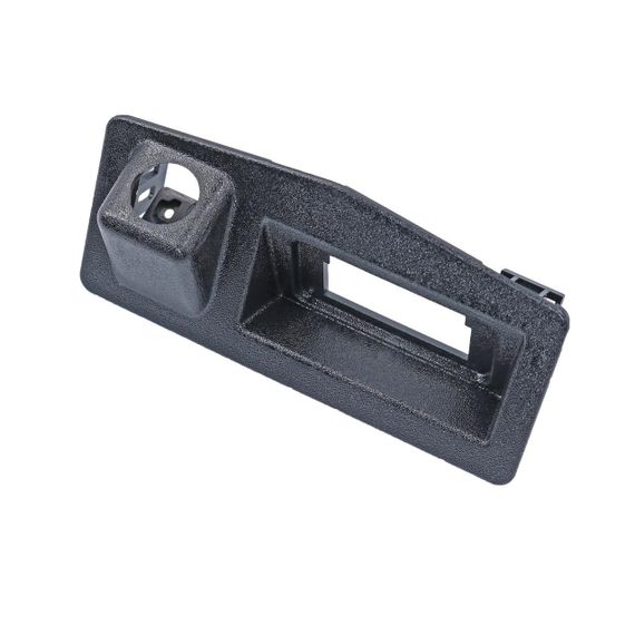 Кріплення серії QIV під камеру заднього огляду в ручка багажника QCD 8020 | Зображення 2