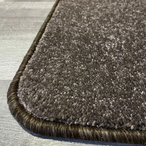 Ковролин AW Gloria 46