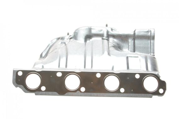 Комплект прокладок верхній Ford Transit 2.0 TDCi 02-06 030.602 | Зображення 3