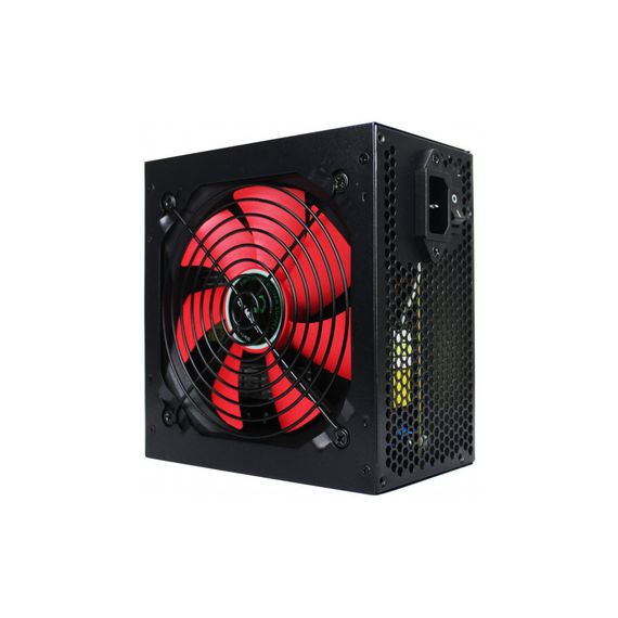 Блок живлення Gamemax 450W (GM-450B) | Зображення 2