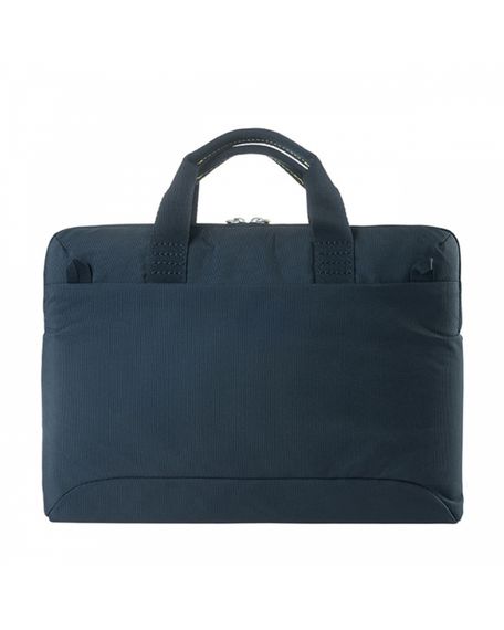 Сумка Tucano Smilza Slim 15.6" синя | Зображення 3