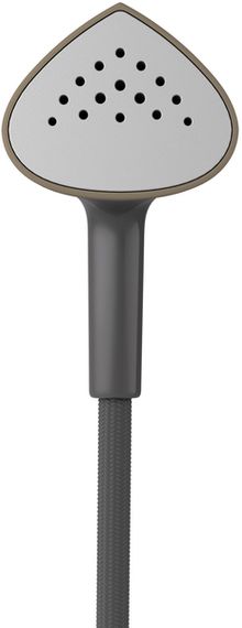 Відпарювач Philips STE3170/80 | Зображення 2