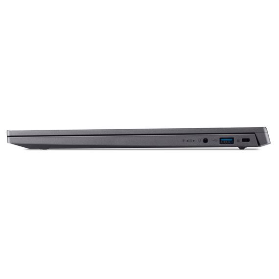 Ноутбук Acer Aspire Go 15 AG15-51P-52JU (NX.J51EU.001) | Зображення 8
