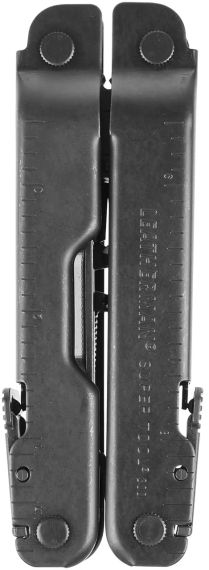 Мультитул Leatherman 831368 Super Tool 300 EOD BLACK | Зображення 2