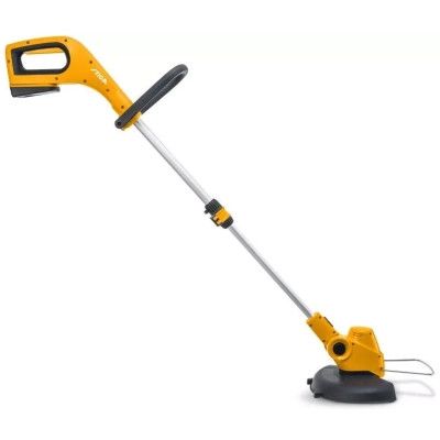 Триммер садовый Stiga 20V, 2Ah, 25 см. (GT100eKit) - Топ Продаж! | Зображення 8