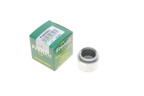 Поршень супорта заднього Volvo 740 760 780 940 960 81-98 40x30mm  Ate  P403001