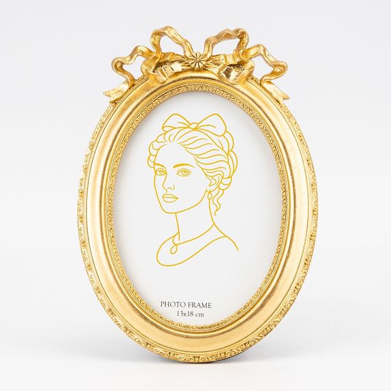 Настольная фоторамка Chic Frame 14,5х21 см