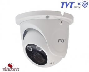 Видеокамера IP TVT TD-9525S1H (DFZPEAR2)