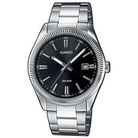 Годинник Casio LTP-1302PD-1A1VEF
