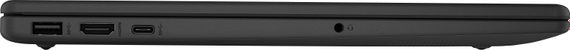 Ноутбук HP 15-fc0106ua 15.6&quot; FHD IPS AG B4LX7EA | Зображення 4