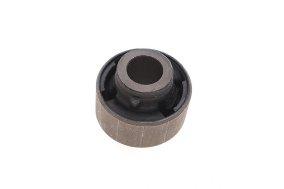 Сайлентблок важеля переднього ззаду знизу Nissan Micra IV 10-  0-53-17-0838