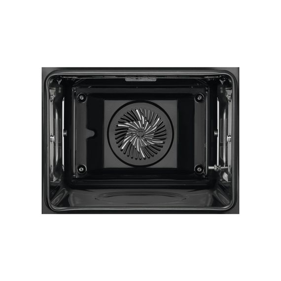 Духова шафа AEG BER455120B | Зображення 1