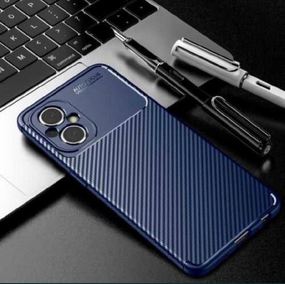 Чохол OnePlus N20 Синій
