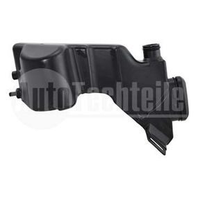 Бачок омывателя Mercedes Benz W205 14- / W213 16- / X253 15-, AutoTechteile, 100 8636, 2141042