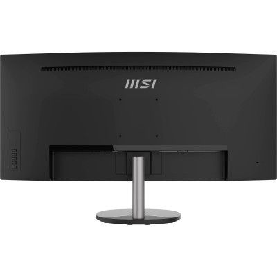 Монитор MSI PRO MP341CQ | Зображення 9