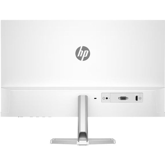 Монитор HP S5 524SW (94C21E9) | Зображення 3