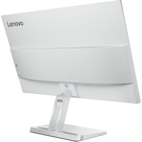 Монітор Lenovo L27i-4A (67BEKAC1UA) | Зображення 6