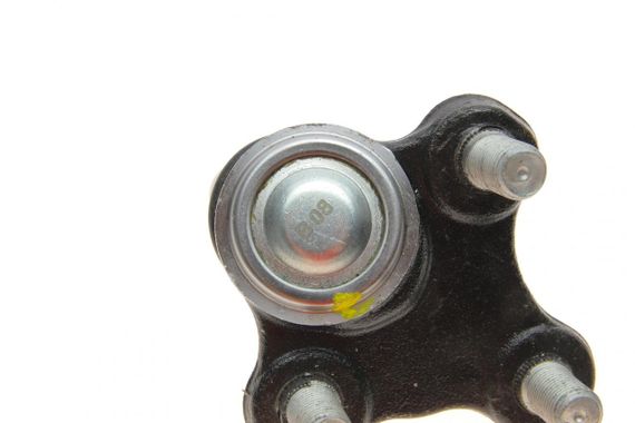 Опора кульова передня знизу ззовні R Hyundai Tucson Kia Optima 14- 11-05011 | Зображення 2