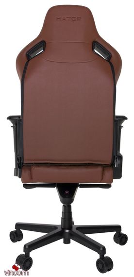Кресло геймерское HATOR Arc S (HTC-1000) Marrakesh Brown | Зображення 6