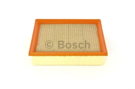 Фільтр повітряний LANCIA THEMA, JEEP GRAND CHEROKEE, CHRYSLER 300, BOSCH (F026400464) | Зображення 5