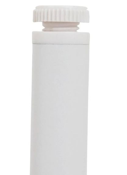 Стіл Bo-Camp Garland 90x60 см Pastel Yvoire (1404241) (DAS303268) | Зображення 1