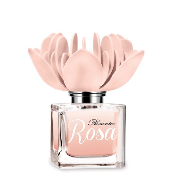 Парфумована вода Blumarine Rosa (7 ml)