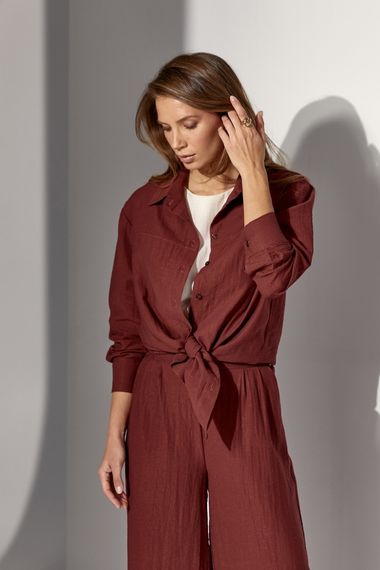 Костюм 3057 | Зображення 5