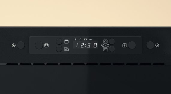 Мікрохвильова піч Whirlpool MBNA920B | Зображення 7