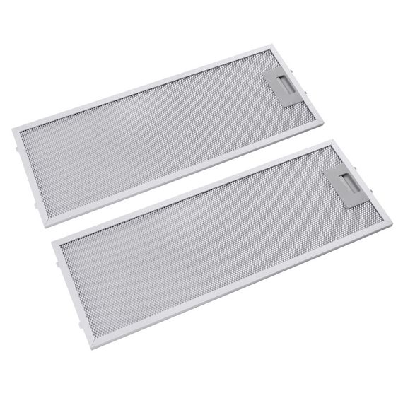 Витяжка кухонна Minola HTL 5214 BL 700 LED | Зображення 8