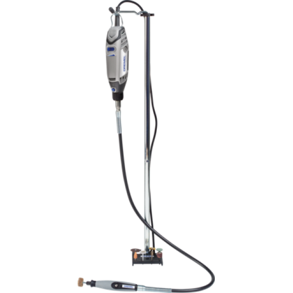 Штатив Dremel 2222 для граверів (2615222232) | Зображення 1