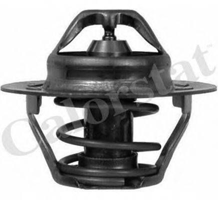 Термостат OPEL CALORSTAT BY VERNET TH604589J на RENAULT SUPER 5 (B/C40_)