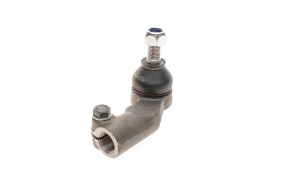 Наконечник тяги рульової R Lada 110-112 Priora 95- 29-10801 | Зображення 2