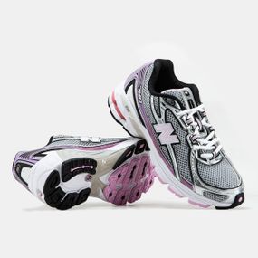 Кросівки на кожний день New 740 , В'єтнам 1589