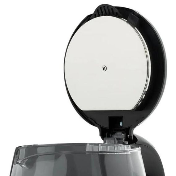 Електрочайник з великим об'ємом 2.2л XPRO R-7842 (43365-R.7842_469) | Зображення 1