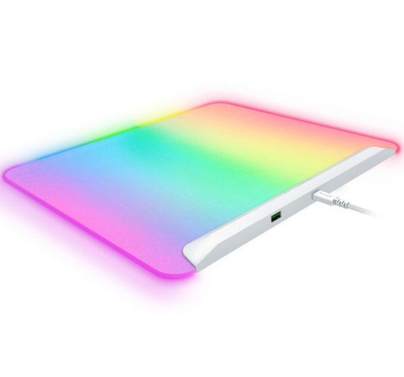 Ігрова поверхня Razer Firefly V2 Pro RZ02-04920200-R3M1 | Зображення 4