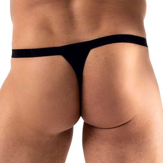 Чоловічі стрінги Men's String S | Зображення 2