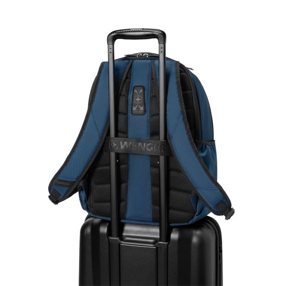 Рюкзак Wenger 612740 | Зображення 5
