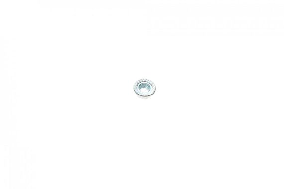 Свічка розжарювання Mercedes Benz OM615-617 9V  M18x1.5 10s  176146 | Зображення 4