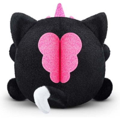 Мягкая игрушка Rainbocorns сюрприз D серия 2 Kittycorn Surprise (9279D) | Зображення 4