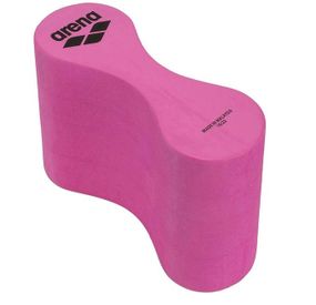 Колобашка для плавання Arena FREEFLOW PULLBUOY II рожевий OSFM 3468337082040