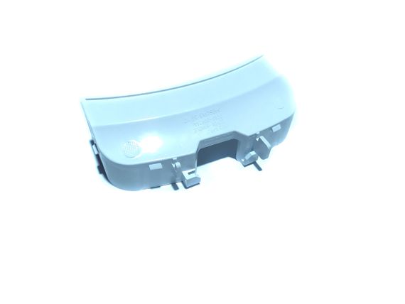 Ручка люка для пральної машини Samsung DC63-00924A | Зображення 1