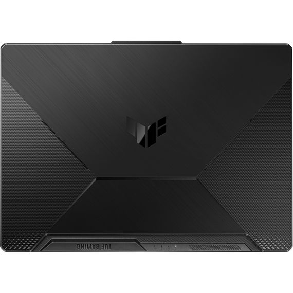 Ноутбук ASUS TUF Gaming A15 FA506NFR-HN079 (90NR0JU7-M00510) | Зображення 8