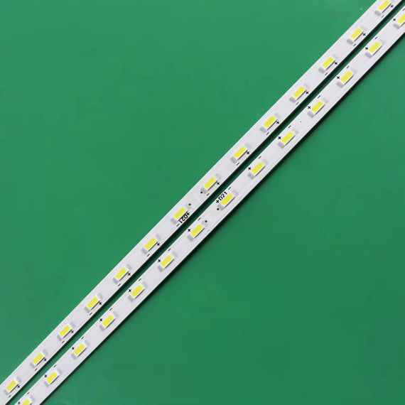 LED підсвітка Sony TV 42" T42-40-L T42-40-R Type-A W0501108B0 W0501109B0 74.42T35.001 KL-42W670A 2шт. | Зображення 3
