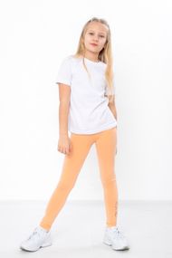 Футболка дитяча Носи своє 140 Білий (p-2997-94200)