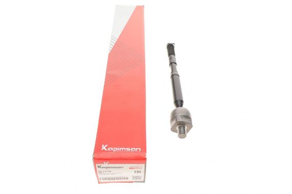 Тяга рульова Toyota Avensis 1.6-2.0 08-18 22-13128