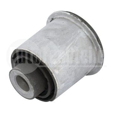 Сайлентблок рычага заднего Mercedes Benz W164, AutoTechteile, 100 3527, 3527