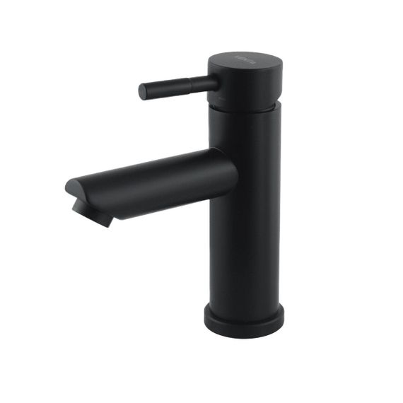 Змішувач для раковини VENTA VS102MB