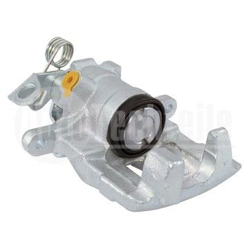 Тормозной суппорт задний левый VW Transporter T4 90-03/ Sharan 97-10/ Ford Galaxy 00-06, AutoTechteile, 361